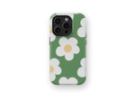 Whispers of Innocence | Coque de téléphone 3D 2en1 Ultra-résistante