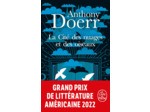 LA CITE DES NUAGES ET DES OISEAUX