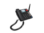 BINOM FX1 téléphone fixe 4G - Neuf