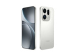 OPPO Find X9 Pro - Neuf