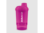 BIOTECH SHAKER WAVE+ NANO 300ML + 150ML