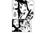 SKY-HIGH SURVIVAL - TOME 2