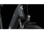cycle-obsession.com CUBE TOURING HYBRID ONE 625 GREYWHITE EE46 velo VAE