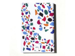 Carnet Amoureux des Etoiles