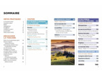 TOSCANE GUIDE SIMPLISSIME