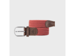 Ceinture élastique