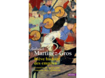 BREVE HISTOIRE DES EMPIRES - COMMENT ILS SURGISSENT, COMMENT ILS S'EFFONDRENT