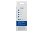 FAIRPLAY SENECIO Câble Lightning 1m
