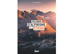 VILLAGES D'ALPINISME DES ECRINS
