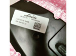 Linde - Dispositif Indicateur AZG-21 / 05 FENWICK