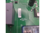 carte électronique E301546 AF-D1 94V-0 2228