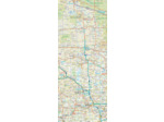 USA MIDWEST