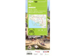 TOP100D56 - MORBIHAN