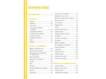 PLANCHA, LES MEILLEURES RECETTES DU MONDE