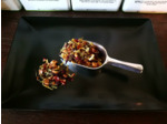Thé vert China Genmaicha - 100 g