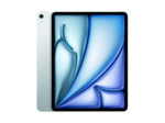 APPLE iPad Air 13 Pouces (2026) Puce M4 - Neuf