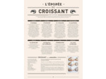 ON VA DEGUSTER : LA FRANCE