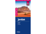 JORDANIE