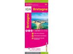 NR06 BRETAGNE