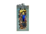 Magic House - Booknook
