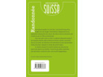 DECOUVERTE SUISSE RANDONNEE