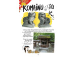TORII, TEMPLES ET SANCTUAIRES JAPONAIS