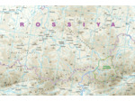 RUSSIE DU LAC BAIKAL À VLADIVOSTOK