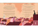 JEUNES EXPLORATEURS A LA DECOUVERTE DE PARIS
