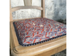 Chaise Art Déco SHAMAN