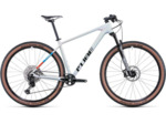 cycle-obsession.com CUBE Reaction C:62 Pro prismagrey´n´blue´n´red velo VTT