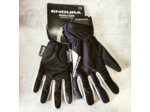 Endura Deluge II Gloves - XS
