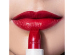 Natural Cream Lipstick n°607