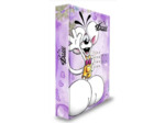 Diddl Journal intime digicode