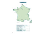 LE TOUR DE LA FRANCE A MOTO - 9 000 KM DE ROAD TRIPS ET RENCONTRES