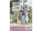 ORANGE - TOME 3 (VF) - VOL03