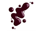 VERNIS SM 14