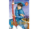 KINGDOM - TOME 46