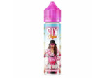 Love Rider - 50ml