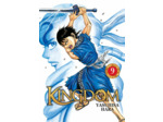 KINGDOM - TOME 9