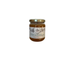 Miel de Châtaignier - 250g