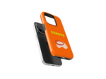 Europe Case | Coque de téléphone 3D 2en1 Ultra-résistante