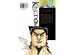 KINGDOM - TOME 29