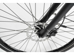 cycle-obsession.com WINORA TRIA X7 VELO VAE