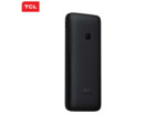 TCL Onetouch 5041 4G Noir - Neuf