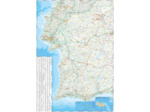 PORTUGAL - 1/350.000