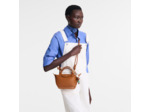 SAC À MAIN XS LE PLIAGE XTRA