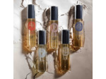Eau de Parfum Naturelle - FiiLiT Parfum du Voyage