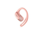 SHOKZ OpenFit Air - Ecouteurs bluetooth TWS à conduction osseuse