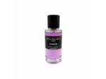 Alienor - Collection Privée Paris - 50ml
