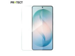 PROTECT Verre Trempé Classique pour Samsung Galaxy S26 / S26 Plus / S26 Ultra